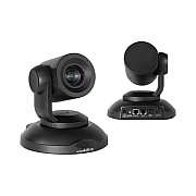 Vaddio Primeshot 20 Hdmi Camera Black N/a (99930420000)