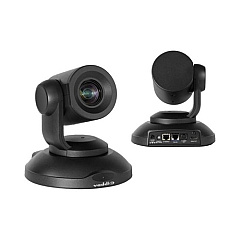 Vaddio Primeshot 20 Hdmi Camera Black N/a (99930420000)