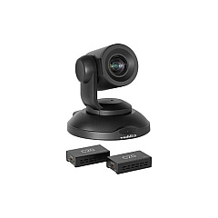 Vaddio Primeshot 20 Hdmi Sys (black) - Na (99930420300)
