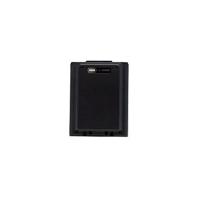 Koamtac Kdcsled-extbat (896400)