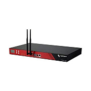 Opengear Im7200 - 16 - Rj45 Software Selectable (IM72162DACJP)