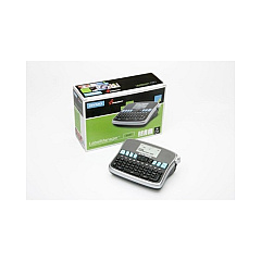 Association For The Blind & Visually All Purpose Labeler (7490016576125)