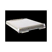 HP e 12900e 36p 100gbe Qsfp28 Hb Mod (JH357A)