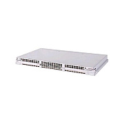 HP e 12908e 14.4tbps Type H Fabric Mod (JH362A)