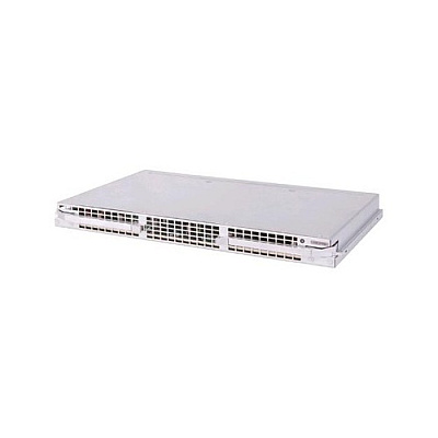 HP e 12908e 14.4tbps Type H Fabric Mod (JH362A)