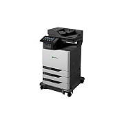 Lexmark Cx860dte Taa Lv (42KT071)