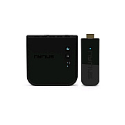 Sole Source Ncnr Npcs600 Nyrius Video Transmitter (NPCS600SS)