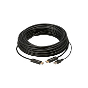 Kanexpro 18g Hdmi Active Optical Cable (CBLAOC30M4K)