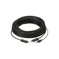 Kanexpro 18g Hdmi Active Optical Cable (CBLAOC30M4K)