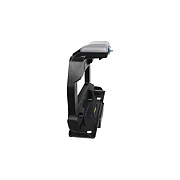 Getac Zx70 Powered Charging Cradle (7170068601)