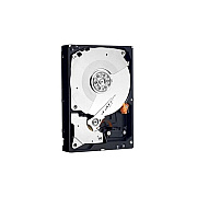 Axiom 8tb 12g Sas 7.2k Lff For Dell (400AMPDAX)