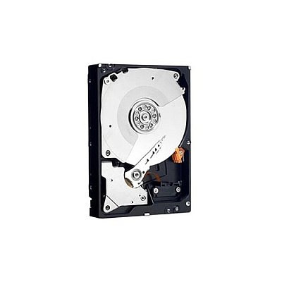 Axiom 8tb 12g Sas 7.2k Lff For Dell (400AMPDAX)