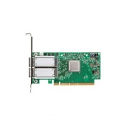 Nvidia Connectx-5 En Network Interface Card (MCX512F-ACAT)