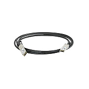 Axiom Qsfp28 Dac Cable For Juniper 1m (JNP100GDAC1MAX)