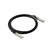 Axiom Sfp+ Dac Cable For Cisco 4m (SFPH10GBCU4MX)