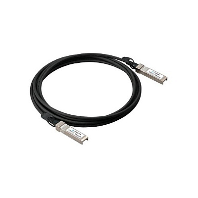 Axiom Sfp+ Dac Cable For Cisco 4m (SFPH10GBCU4MX)