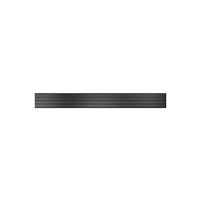Chief Manufacturing Menu-board Extrusion 48 (FMSH48)