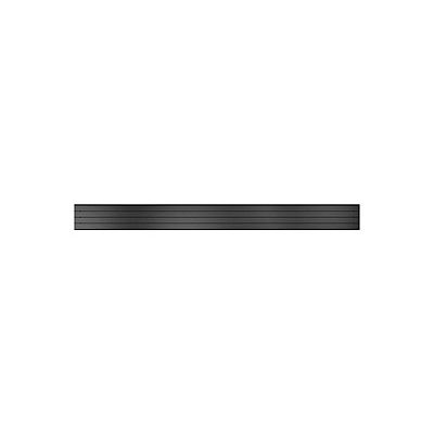 Chief Manufacturing Menu-board Extrusion 60 (FMSH60)