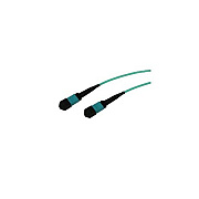 Enet Solutions Mtp-f To Mtp-f Mmf Om4 10g Crossover 10m (MTPF2XOOM410MENC)