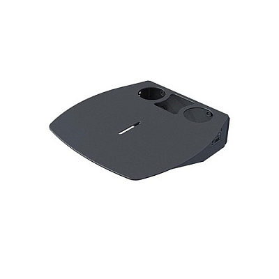 Pride Video-conference Camera Shelf (PSDCAM)