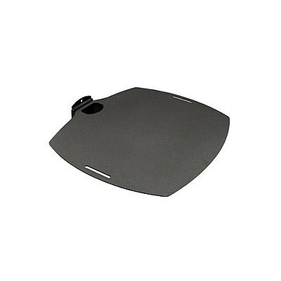 Pride Optional Accessory Shelf (PSDSHLF)