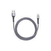 Targus Istore Premium Lightning Synccharge (ACC1013CAI)