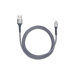 Targus Istore Premium Lightning Synccharge (ACC1013CAI)