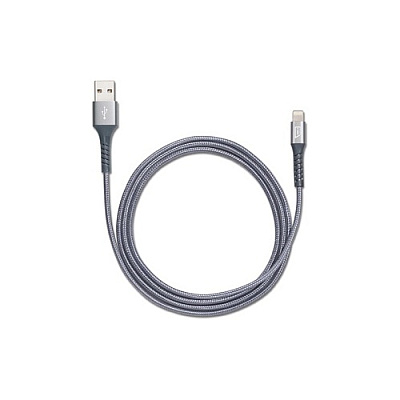 Targus Istore Premium Lightning Synccharge (ACC1013CAI)
