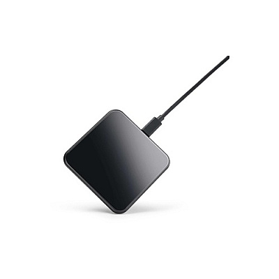 Targus Istore Wireless Qi Charging Pad+ 10w (APA756CAI)