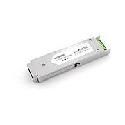Axiom 10gbase-lr Xfp For Juniper Taa (AXG92389)