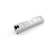 Axiom 1000base-t Sfp For Juniper Taa (AXG93776)