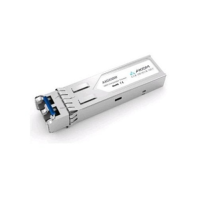 Axiom 10gbase-lr Sfp+ For Juniper Taa (AXG93890)