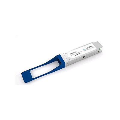 Axiom 100gbase-lr4 Qsfp28 For Arista Taa (AXG96248)