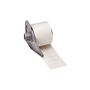 Bridgetek Solutions 1.5in X 0.5in 38.1mm X 12.7mm (M7129423)