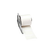 Bridgetek Solutions 1.75in X 1.5in 44.45mm X 38.1mm (M7188427)