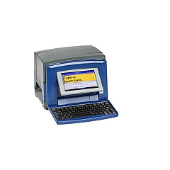 Bridgetek Solutions S3100,qwerty-na,wifi (S3100W)