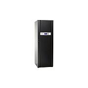 Eaton 93e 20kva Ups,1 Feed Modbus-ms (9EF02GG03031003)