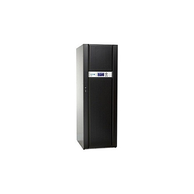 Eaton 93e 20kva Ups,1 Feed Modbus-ms (9EF02GG03031003)