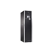 Eaton 93pm 208v 20kva (9GC104A027B00R0)