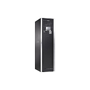 Eaton 93pm 30kva / 30kw Internal Batt (9PA03C4027E20R2)