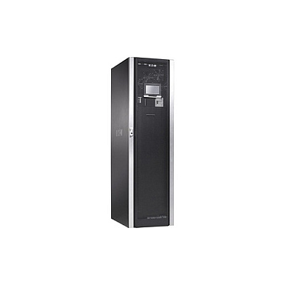 Eaton 93pm 30kva / 30kw Internal Batt (9PA03C4027E20R2)