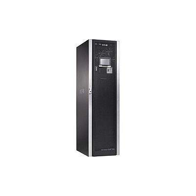 Eaton 93pm 20kva / 20kw (9PC02D2007E20R2)