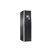 Eaton 93pm 50kva Ups (9PG05N0027E20R2)