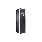 Eaton 93pm Ups 480v In, 480v Out (3 Wire) 100kw Ups Frame, Includes Ess (9PG10D0027E20R2)