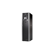 Eaton 93pm 120kva Ups (9PV12N0025E20R2)