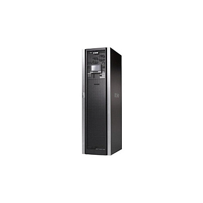 Eaton 93pm 120kva Ups (9PV12N0025E20R2)