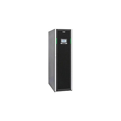 Eaton 93pm (208v) Ibc-sw (250a) (9PZWGBE20010000)