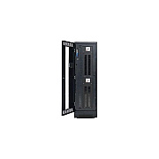 Eaton Panels 208v Rpp (B12GAA011104001)