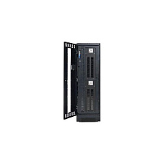 Eaton Panels 208v Rpp (B12GAA011104001)
