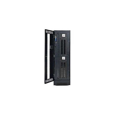 Eaton Panels 208v Rpp (B12GAA011104001)